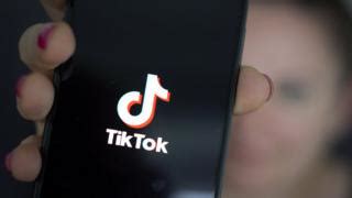 teen pmv|TikTok loophole sees users post pornographic and violent videos